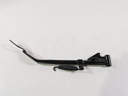 2009 Harley XR1200 Sportster Side Kickstand Kick Stand - Read 50124-09BHP {{ shop.shopifyCountryName }} - Mototech271