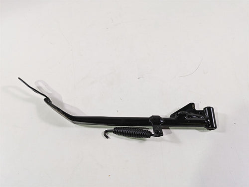 2009 Harley XR1200 Sportster Side Kickstand Kick Stand - Read 50124-09BHP | Mototech271