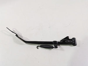 2009 Harley XR1200 Sportster Side Kickstand Kick Stand - Read 50124-09BHP | Mototech271