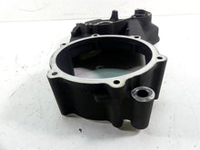 Load image into Gallery viewer, 2015 Harley Touring FLHXS Street Glide Inner Primary Drive Clutch Cover 60677-07
