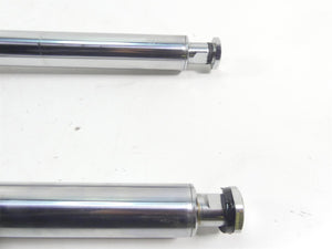 2013 Harley Touring FLHTK Electra Glide Straight 41mm Showa Front Forks 46495-09 | Mototech271