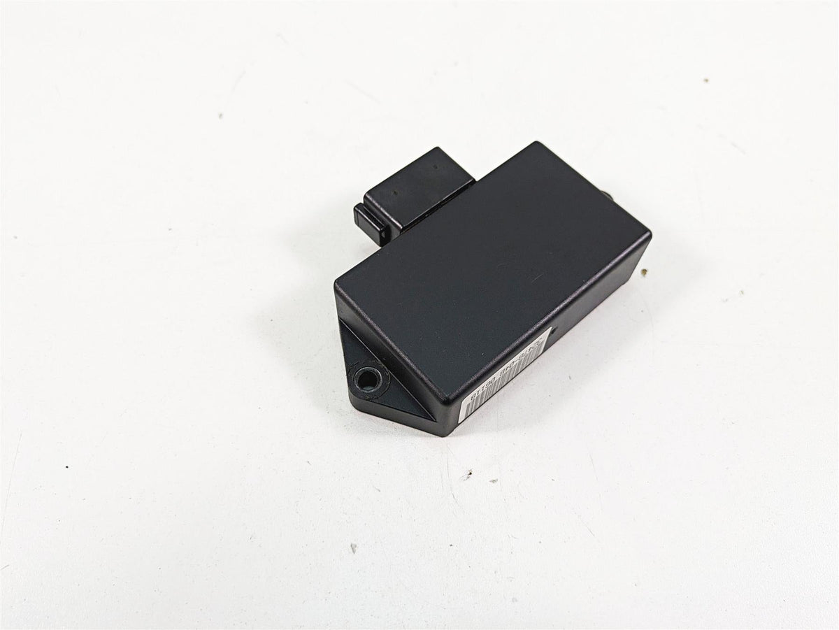 2006 Harley Sportster XL1200 Cdi Ecu Ecm Engine Control Module 32478-04B {{ shop.shopifyCountryName }} - Mototech271