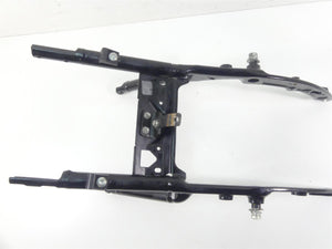 2013 Harley Touring FLHX Street Glide Straight Rear Subframe Sub Frame 48079-09 | Mototech271