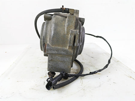 2020 Polaris RZR 900 S Front Differential Gear Box 2K 1334266 1337133 {{ shop.shopifyCountryName }} - Mototech271
