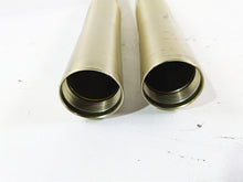 Load image into Gallery viewer, 2012 Yamaha XT1200 Super Tenere Front Fork Outer Tube Set 23P-23136-00-00
