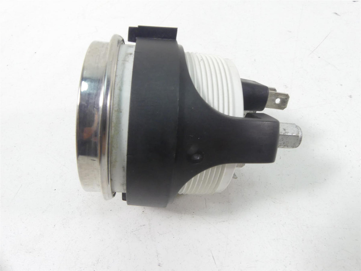 2013 Harley Touring FLHX Street Glide Fuel Gas Petrol Level Gauge 75168-08 {{ shop.shopifyCountryName }} - Mototech271