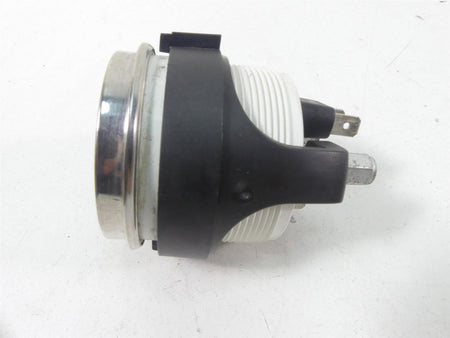 2013 Harley Touring FLHX Street Glide Fuel Gas Petrol Level Gauge 75168-08 {{ shop.shopifyCountryName }} - Mototech271