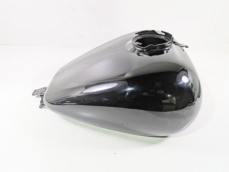 2009 Harley Touring FLHX Street Glide Fuel Gas Petrol Tank Reservoir 61356-08 {{ shop.shopifyCountryName }} - Mototech271