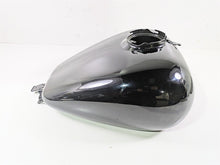 Load image into Gallery viewer, 2009 Harley Touring FLHX Street Glide Fuel Gas Petrol Tank Reservoir 61356-08 | Mototech271
