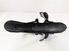 Load image into Gallery viewer, 2020 Suzuki V-Strom 1050 XT Lower Front Fender 53100-31J11-GWM 53111-31J
