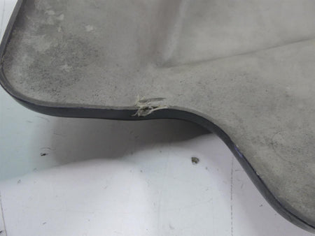 1998 Harley Touring FLHTC Electra Glide Left Right Side Cover Set 66670-97 {{ shop.shopifyCountryName }} - Mototech271
