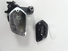 Load image into Gallery viewer, 2016 BMW S1000XR K49 Front Nissin Brake Master Cylinder 32728548389 | Mototech271
