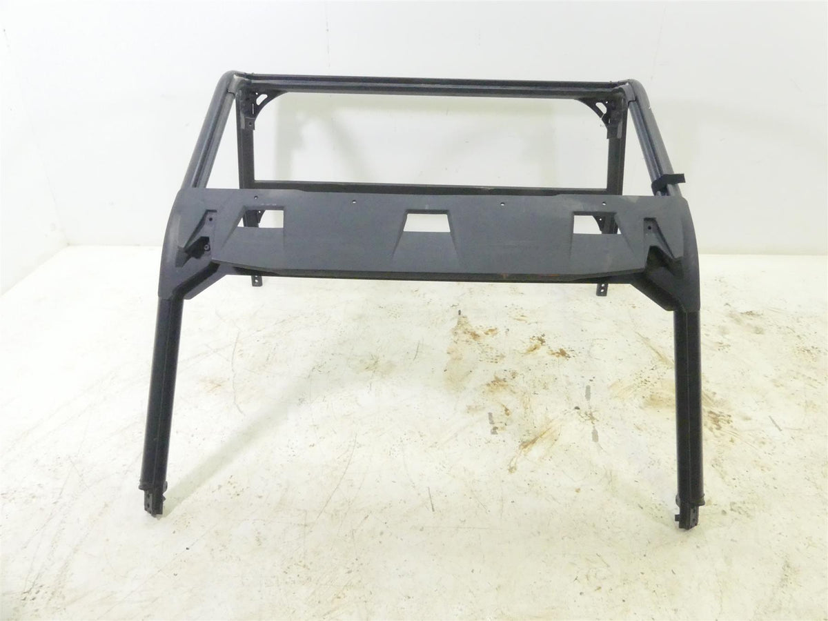 2019 Polaris General 1000 EPS Roll Over Cage Frame - Read 1021283 1021278 {{ shop.shopifyCountryName }} - Mototech271