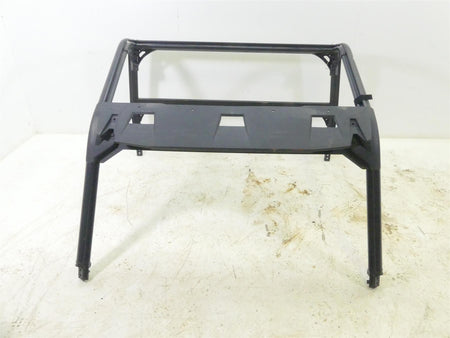 2019 Polaris General 1000 EPS Roll Over Cage Frame - Read 1021283 1021278 {{ shop.shopifyCountryName }} - Mototech271