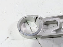 Load image into Gallery viewer, 2015 Ducati Panigale 1299 S Upper Triple Tree Steering Clamp 53mm 34111111AA | Mototech271
