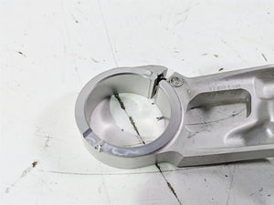 2015 Ducati Panigale 1299 S Upper Triple Tree Steering Clamp 53mm 34111111AA | Mototech271