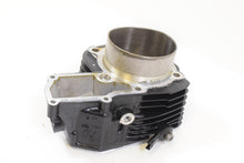 Load image into Gallery viewer, 09 BMW R1200RT R1200 RT K26 Left Cylinder Jug Barrel NICE 11117673527
