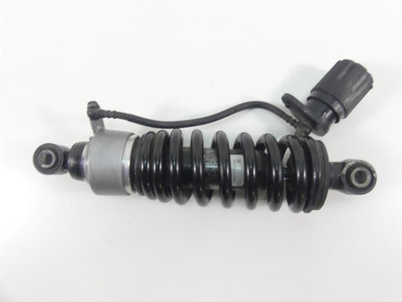 2018 Harley FXBRS Softail Breakout Rear Suspension Shock Damper 54000112 {{ shop.shopifyCountryName }} - Mototech271