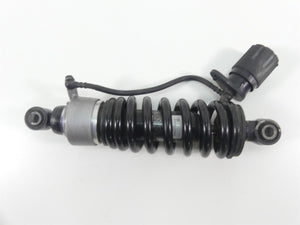2018 Harley FXBRS Softail Breakout Rear Suspension Shock Damper 54000112 | Mototech271