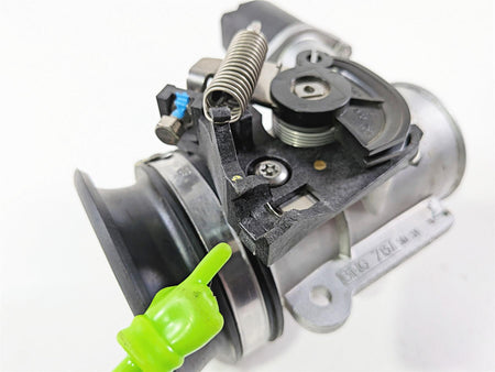 2015 Ducati Scrambler Urban Enduro Throttle Body Intake - Read 28241011A-Mototech271