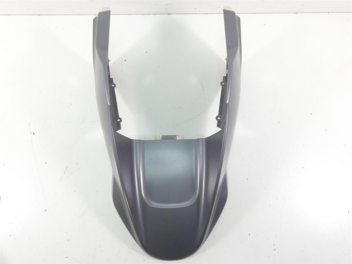 2003 BMW R1150 GS R21 Front Upper Fender Tire Mud Guard - Read 46617663959 {{ shop.shopifyCountryName }} - Mototech271