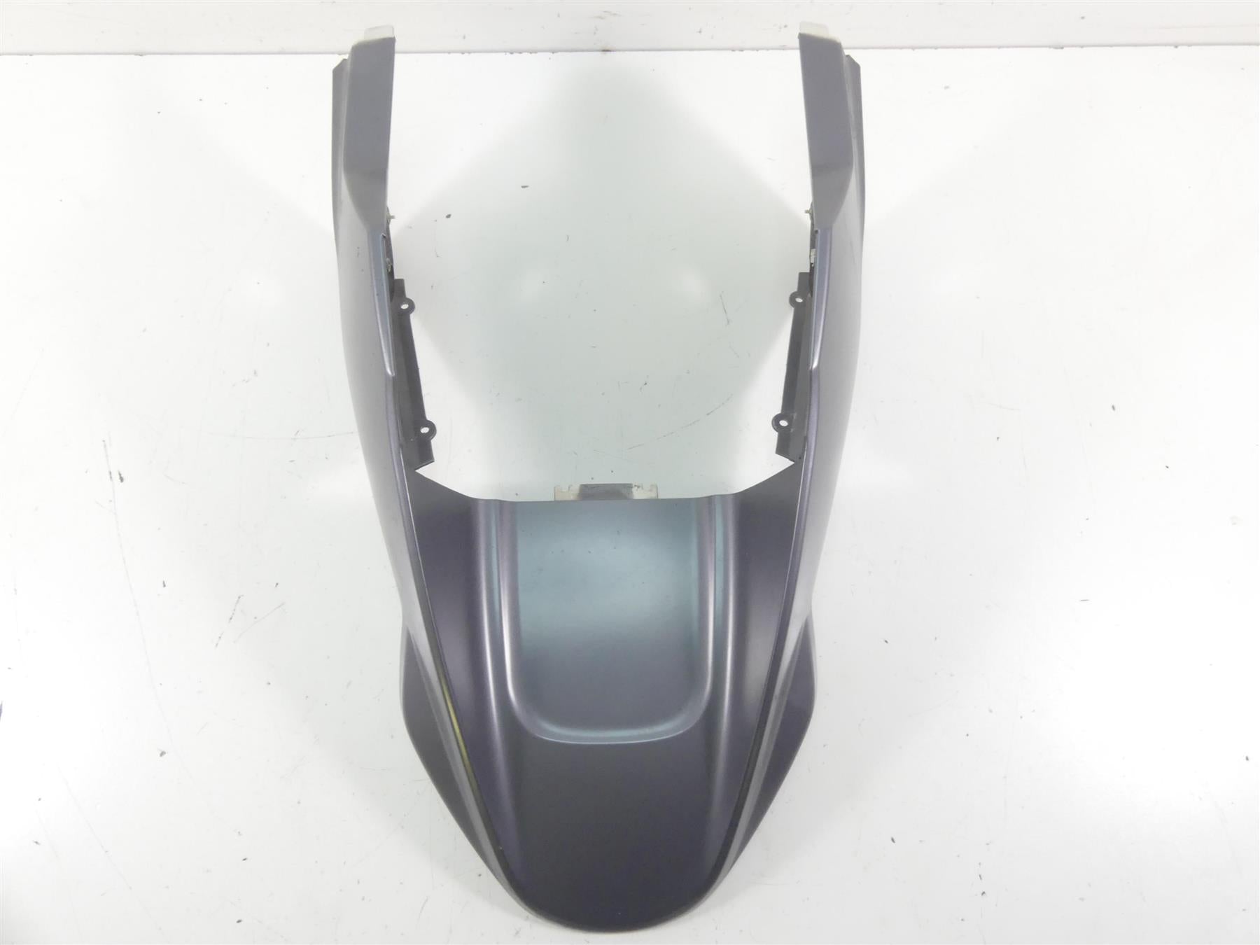 2003 BMW R1150 GS R21 Front Upper Fender Tire Mud Guard - Read 46617663959 {{ shop.shopifyCountryName }} - Mototech271