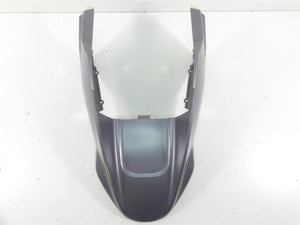 2003 BMW R1150 GS R21 Front Upper Fender Tire Mud Guard - Read 46617663959 | Mototech271
