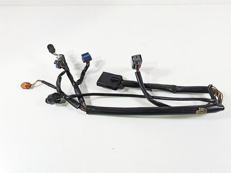 2010 Sea-Doo 4-Tec RXT 215 Handlebar Steering Wiring Harness 278002335 {{ shop.shopifyCountryName }} - Mototech271
