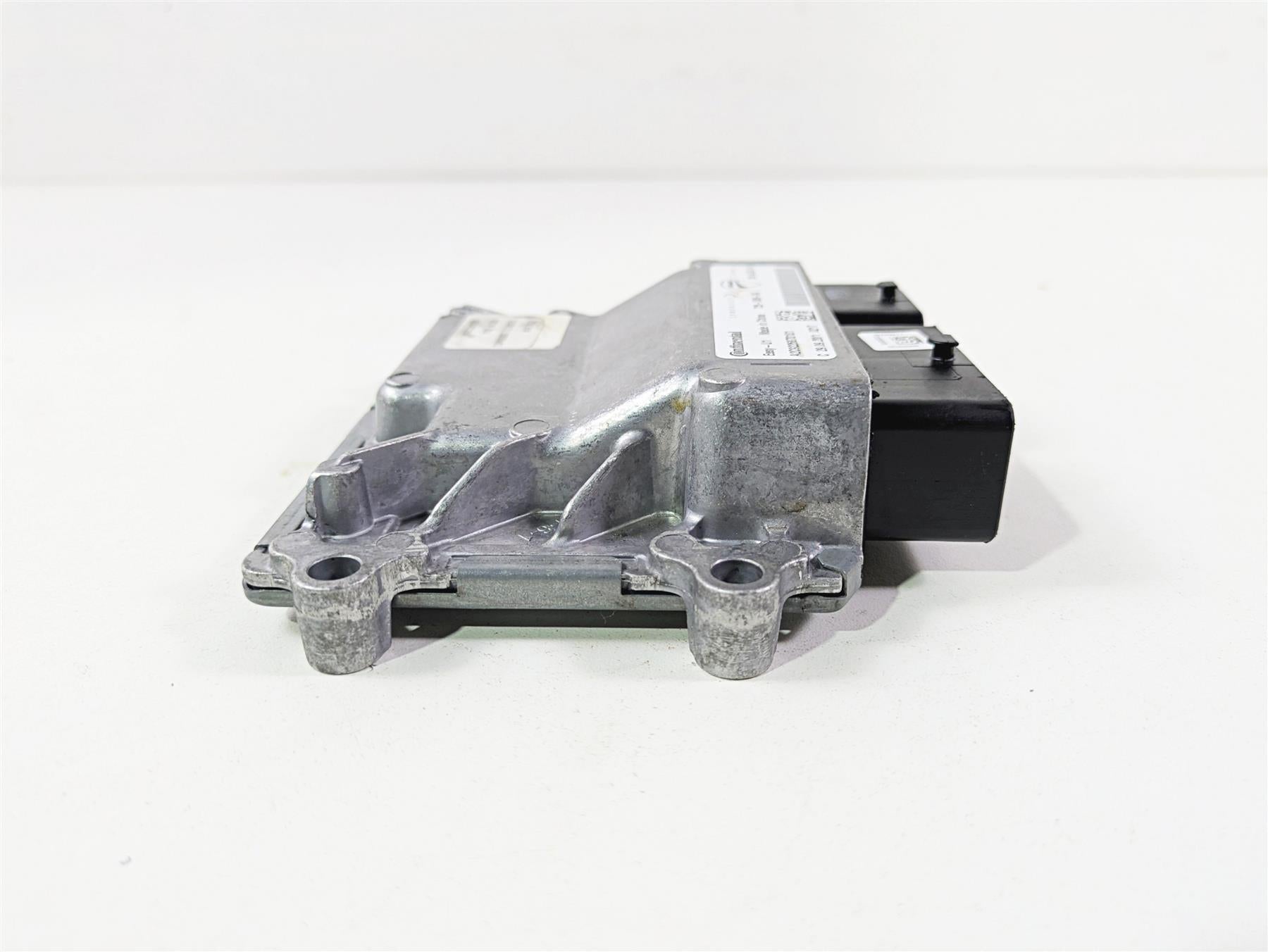 2022 Ducati Hypermotard 950 Cdi Ecu Ecm Engine Control Module 28642331A {{ shop.shopifyCountryName }} - Mototech271