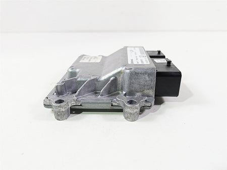 2022 Ducati Hypermotard 950 Cdi Ecu Ecm Engine Control Module 28642331A {{ shop.shopifyCountryName }} - Mototech271