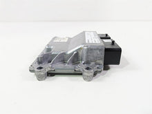 Load image into Gallery viewer, 2022 Ducati Hypermotard 950 Cdi Ecu Ecm Engine Control Module 28642331A
