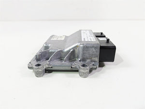 2022 Ducati Hypermotard 950 Cdi Ecu Ecm Engine Control Module 28642331A