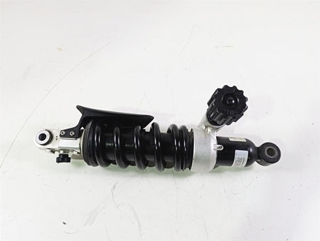 2016 BMW R1200RS K54 Rear Shock Suspension Damper 33548525333 {{ shop.shopifyCountryName }} - Mototech271