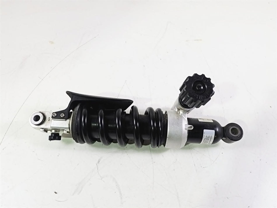 2016 BMW R1200RS K54 Rear Shock Suspension Damper 33548525333 {{ shop.shopifyCountryName }} - Mototech271