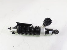 Load image into Gallery viewer, 2016 BMW R1200RS K54 Rear Shock Suspension Damper 33548525333 | Mototech271
