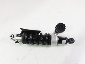 2016 BMW R1200RS K54 Rear Shock Suspension Damper 33548525333 | Mototech271