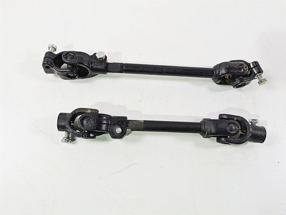 2021 CFMoto Zforce 950 Sport Steering Shaft Axle Set 5BY0-103200 {{ shop.shopifyCountryName }} - Mototech271
