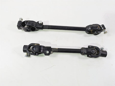 2021 CFMoto Zforce 950 Sport Steering Shaft Axle Set 5BY0-103200 {{ shop.shopifyCountryName }} - Mototech271