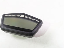 Load image into Gallery viewer, 2013 Ducati Hypermotard 821 SP Speedometer Gauge Instrument - 22k 40610951F

