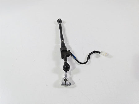 2016 Yamaha YZF R1 RN32 Quickshifter Quick Shifter Assist 2CR-82470-00-00 {{ shop.shopifyCountryName }} - Mototech271