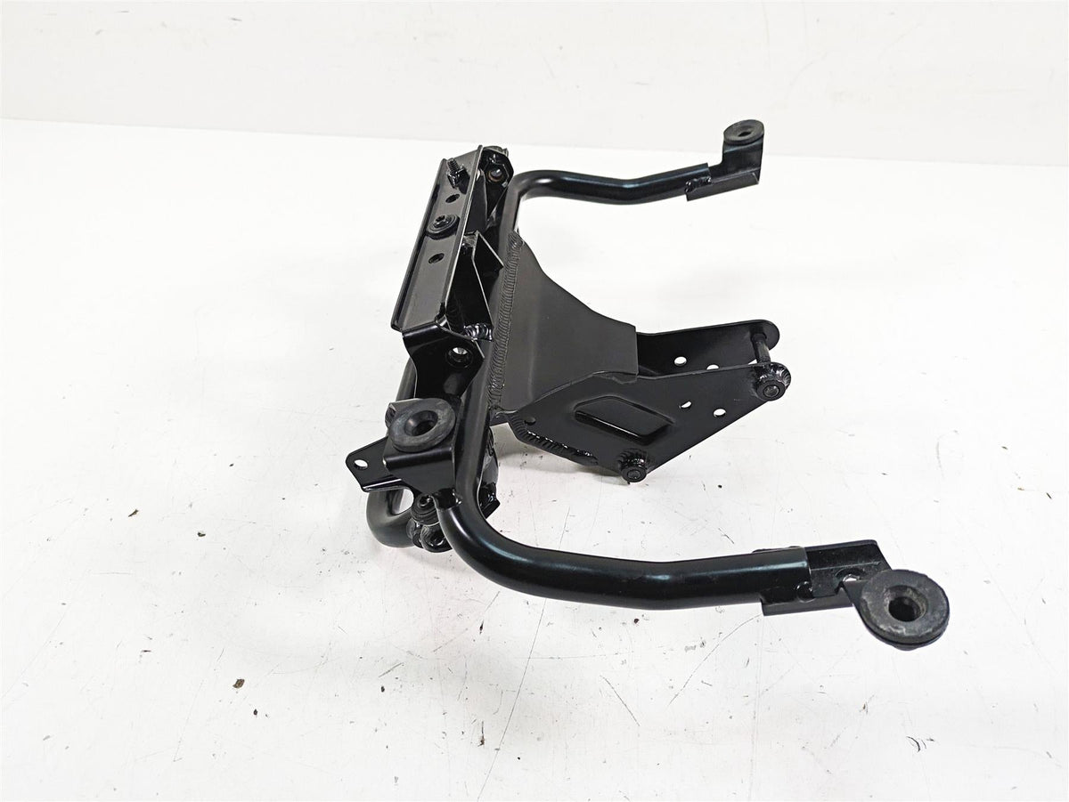 2022 Harley RA1250 S Pan America Headlight Lamp Mount Stay Bracket 47200529 {{ shop.shopifyCountryName }} - Mototech271