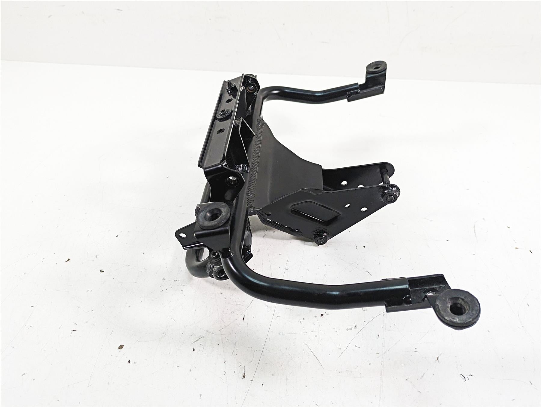2022 Harley RA1250 S Pan America Headlight Lamp Mount Stay Bracket 47200529 {{ shop.shopifyCountryName }} - Mototech271