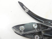 Load image into Gallery viewer, 2006 Yamaha Roadliner XV1900 Rear Fender Support Strut Set 1D7-21613-10-00
