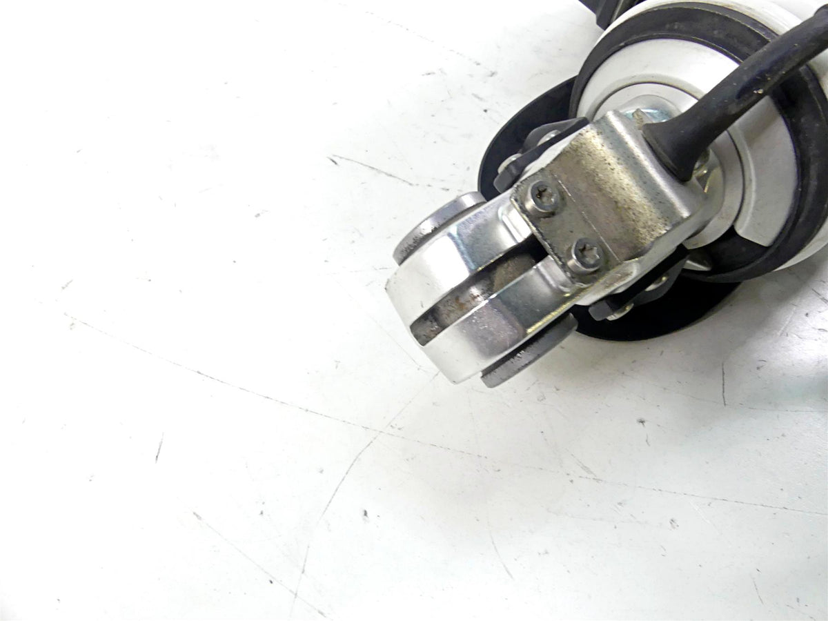 2015 BMW R1200GS GSW K50 Rear Dynamic Esa Shock Damper 33548548886 33548563287 {{ shop.shopifyCountryName }} - Mototech271
