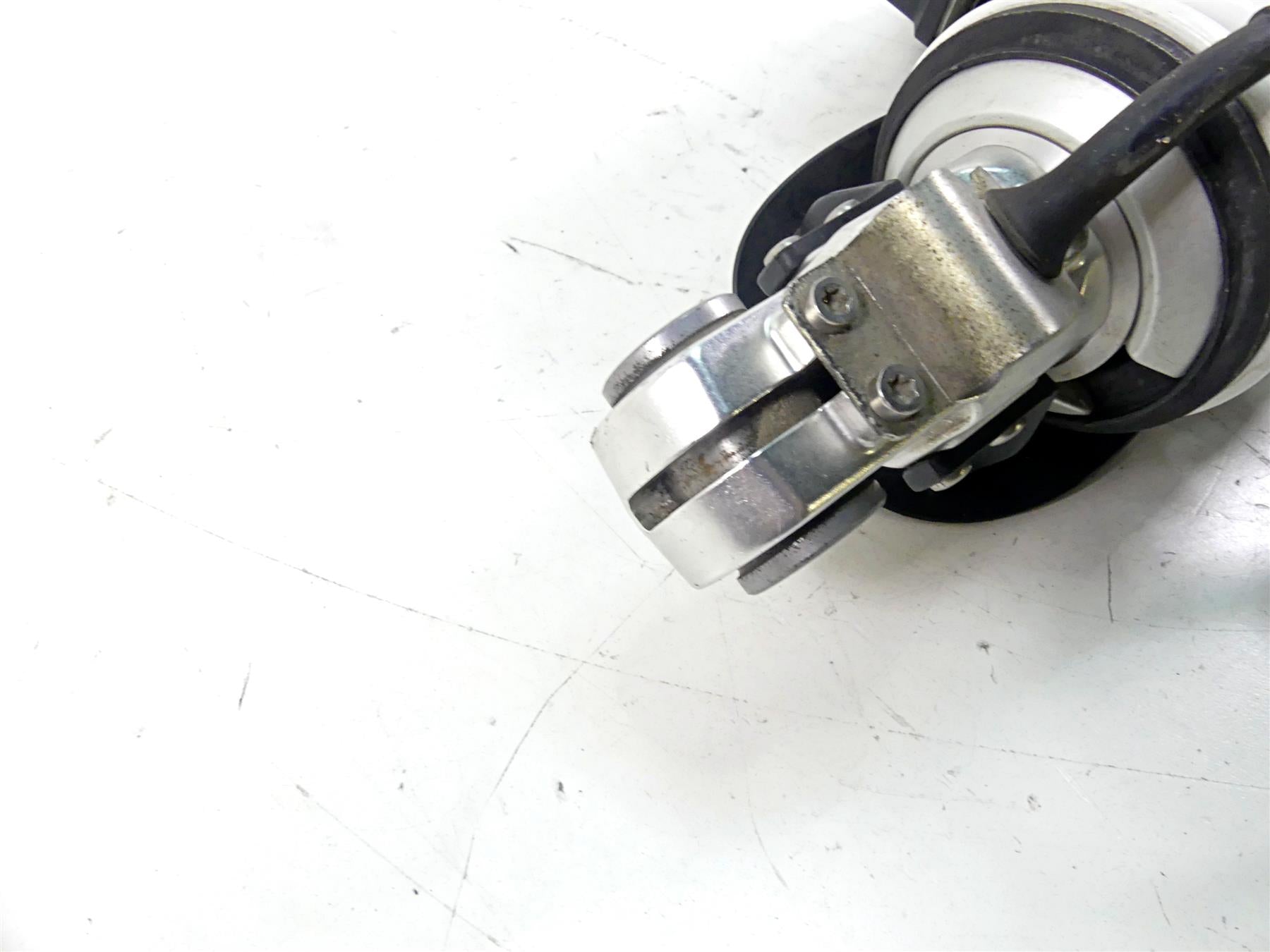 2015 BMW R1200GS GSW K50 Rear Dynamic Esa Shock Damper 33548548886 33548563287 {{ shop.shopifyCountryName }} - Mototech271