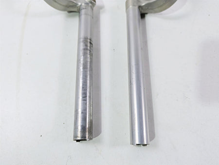 2006 Suzuki GSXR1000 K6 Clip On Handlebar Set 56151-41G00 56111-41G00 {{ shop.shopifyCountryName }} - Mototech271