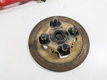Load image into Gallery viewer, 2015 Arctic Cat Wildcat 1000 X LTD Front Left Knee Assembly 0503-721 0503-549 | Mototech271
