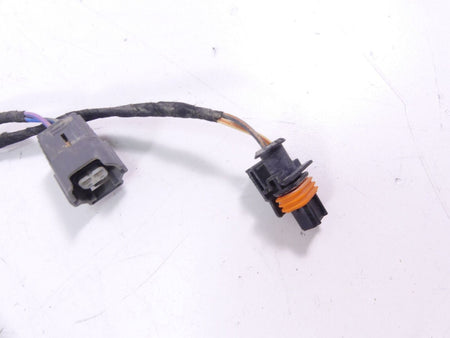 2018 Can-Am Maverick 1000R XMR Engine Wiring Harness -No Cuts 420666501 {{ shop.shopifyCountryName }} - Mototech271