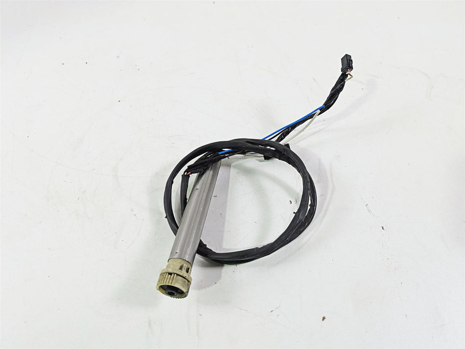 2020 Harley Softail FXST Standard Ride By Wire Throttle Sensor -Extend 32700094A {{ shop.shopifyCountryName }} - Mototech271