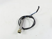 Load image into Gallery viewer, 2020 Harley Softail FXST Standard Ride By Wire Throttle Sensor -Extend 32700094A
